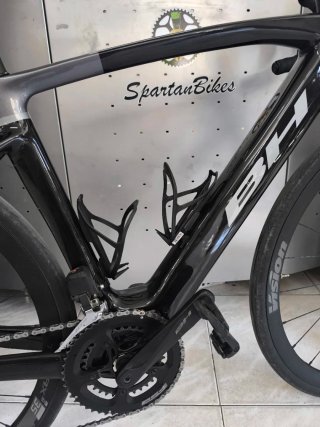 BH CORE 1.5 DI2 105 EBIKE OCASIÓN