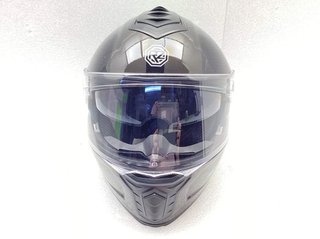 Casco abatible ORZ