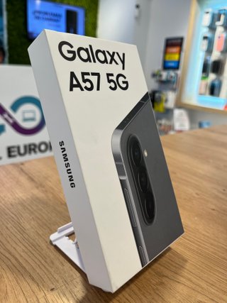 Samsung Galaxy A57 5G