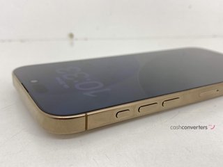 apple iphone 16 pro max 256gb