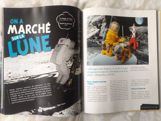 Tintin. En los entresijos de Hergé. Coleccionistas