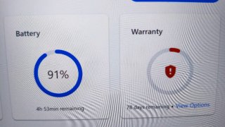Lenovo Thinkpad T14 Gen 2i W11