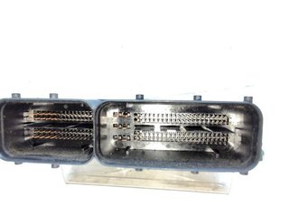 55258952 centralita motor fiat 500 l (330) 2312696