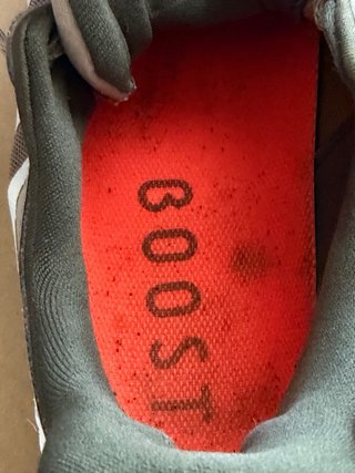 Zapatillas Adidas Terrex Freehiker 2.0 Low 44