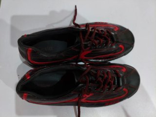 Zapatillas Bowling Dexter SST 8 (Talla 44/11.5 U)
