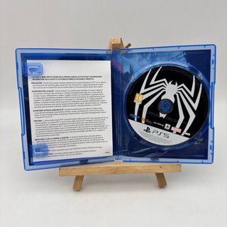 Spider-Man 2 PS5 Playstation 5 Come Nuovo