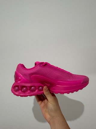 Nike Airmax DN Rosa