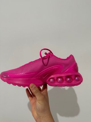 Nike Airmax DN Rosa