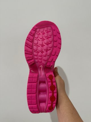 Nike Airmax DN Rosa