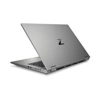 HP Zbook Fury 17 G8 i7 11850H 32GB RAM 512GB SSD