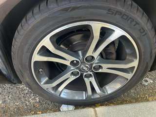 Opel Insignia 2013