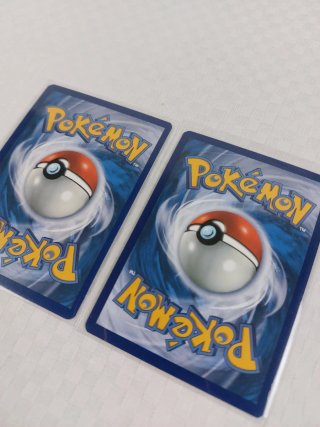Pokèmon Destino di Paldea Shiny Lotto