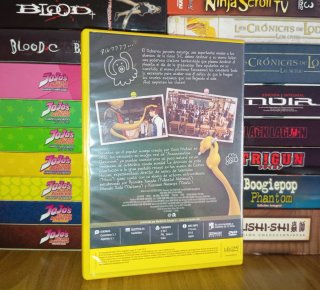 ASSASSINATION CLASSROOM LA SAGA COMPLETA PELÍCULAS