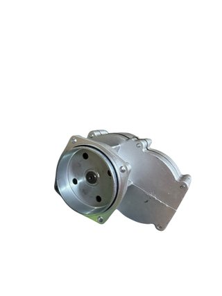 Ingranaggio completo mototrivella attacco 71x71mm