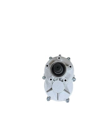 Ingranaggio completo mototrivella attacco 71x71mm