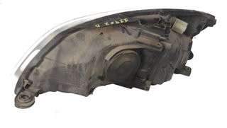 FARO DELANTERO DERECHO SKODA FABIA COMBI (5J5) Sty