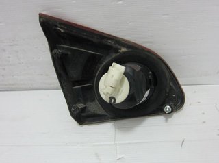Nissan 1354946 89071064 piloto trasero qashqai j10