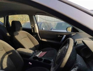 Nissan 1354946 89071064 piloto trasero qashqai j10