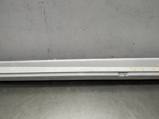 FALDON LATERAL JAGUAR XF 204DTD GX6M101D56A