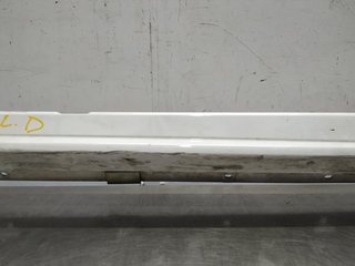 FALDON LATERAL JAGUAR XF 204DTD GX6M101D56A