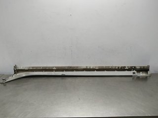 FALDON LATERAL JAGUAR XF 204DTD GX6M101D56A