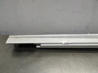 FALDON LATERAL JAGUAR XF 204DTD GX6M101D56A