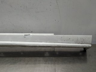 FALDON LATERAL JAGUAR XF 204DTD GX6M101D56A