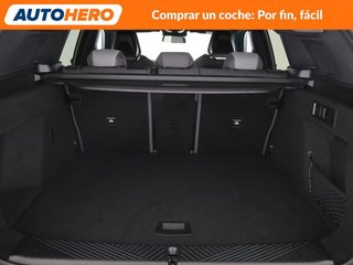 BMW X3 xDrive 20d Mild-Hybrid M Sport