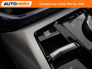 BMW X3 xDrive 20d Mild-Hybrid M Sport