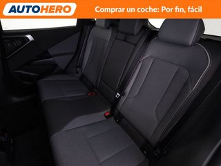 BMW X3 xDrive 20d Mild-Hybrid M Sport