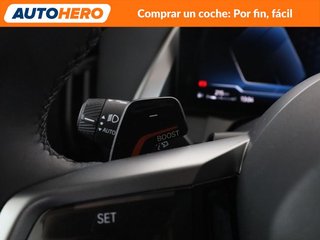 BMW X3 xDrive 20d Mild-Hybrid M Sport