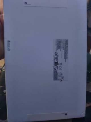 Samsung Galaxy Tab A11+ 11 256GB