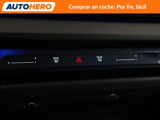 BMW X3 xDrive 20d Mild-Hybrid M Sport