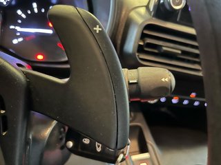 Citroën Berlingo COMERCIAL 2 PLAZAS AUTOMATICA HDI 130CV