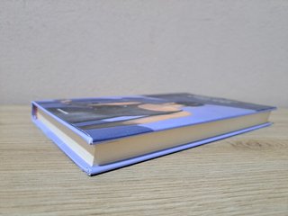 Il tailleur grigio romanzo