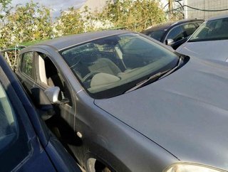 Piloto trasero nissan 89071063 qashqai j10 1354948