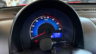 MICROCAR MGO PLUS - COCHES SIN CARNET