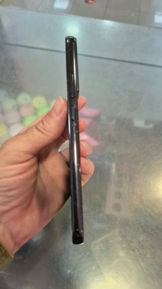 Sansumg 22 plus
