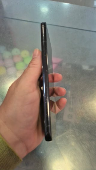 Sansumg 22 plus