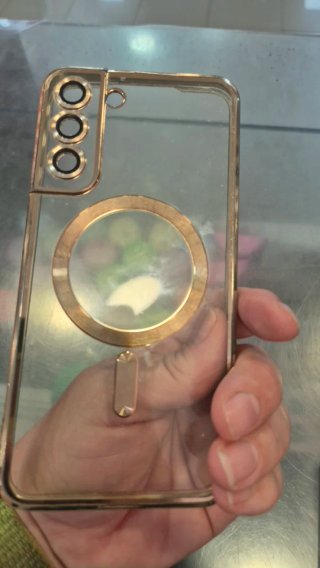 Sansumg 22 plus