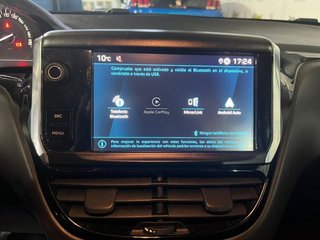 Peugeot 208 208 xad