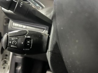 Peugeot 208 208 xad