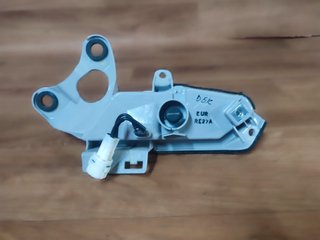 Intermitente Delantero Der. Yamaha Xmax 125 2024