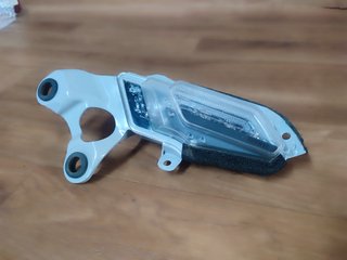 Intermitente Delantero Der. Yamaha Xmax 125 2024