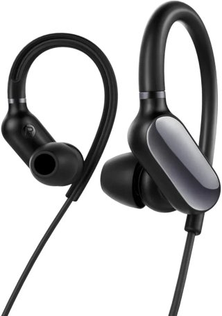 XIAOMI Mi Sports Auriculares Deportivos Bluetooth