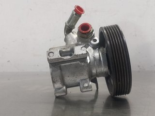 BOMBA DIRECCION CITROEN XSARA BERLINA DHY 9631923