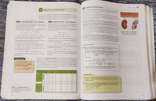 Química 2o Bachillerato