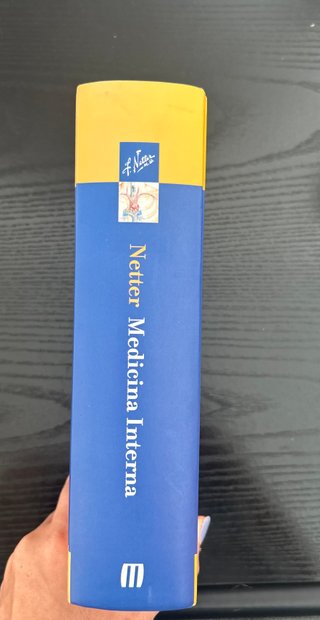 Medicina Interna