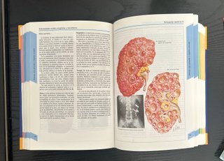 Medicina Interna