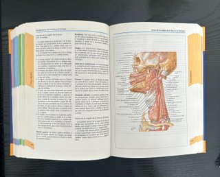 Medicina Interna